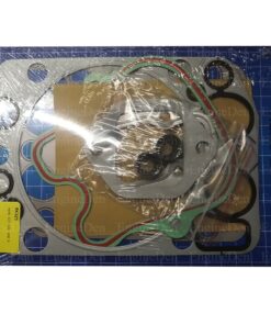 Gasket Head Set ADE 400's