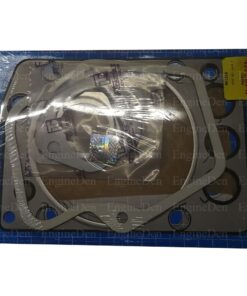 Gasket Head Set Axor 457