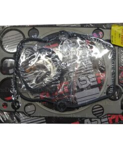 Gasket Head Set OM501-502