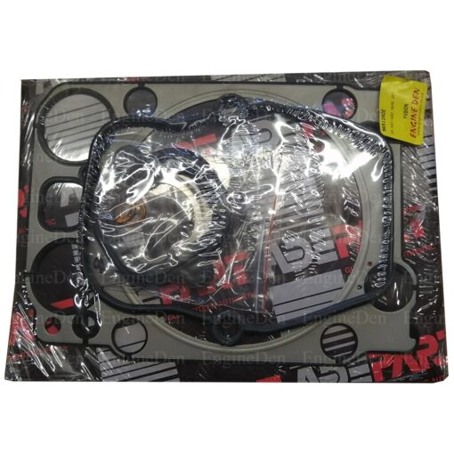 Gasket Head Set OM501-502
