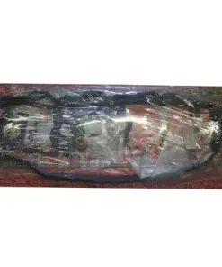 Gasket Head Set OM924 Axor