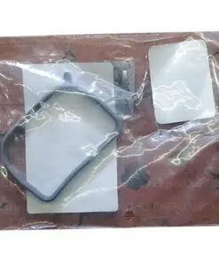 Gasket Intake Manifold Kia JT