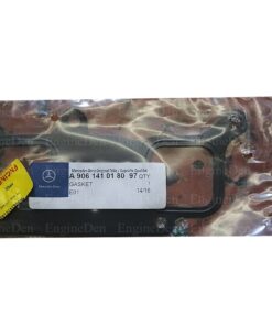 Gasket Intake Manifold OM906