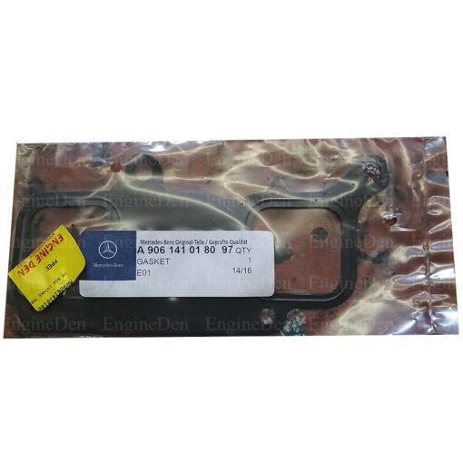 Gasket Intake Manifold OM906