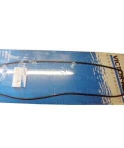 Gasket Push Rod ADE 352