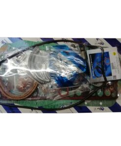 Gasket Set ADE 364 DPH