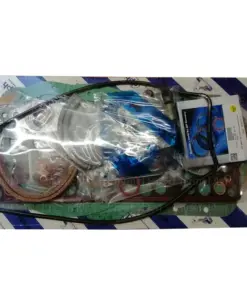 Gasket Set ADE 364 DPH