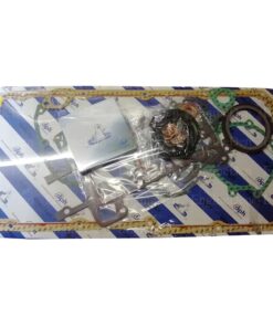 Gasket Set Bottom ADE 442-422