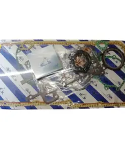 Gasket Set Bottom ADE 442-422