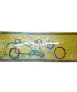 Gasket Set Bottom OM457