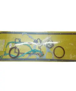 Gasket Set Bottom OM457