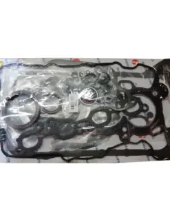 Gasket Set Camry 3SFE