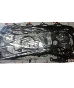 Gasket Set Complete 3L