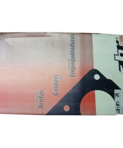 Gasket Set Complete ADE 314