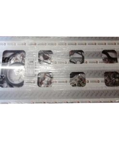Gasket Set Complete Atego OM906