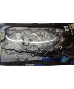 Gasket Set Complete Hyundai H100