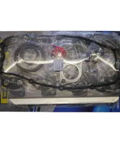 Gasket Set Complete Kia 2,7