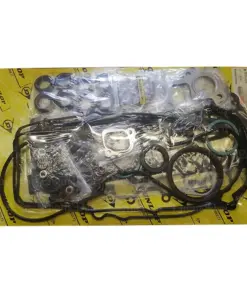 Gasket Set Complete Lexus 3UZ