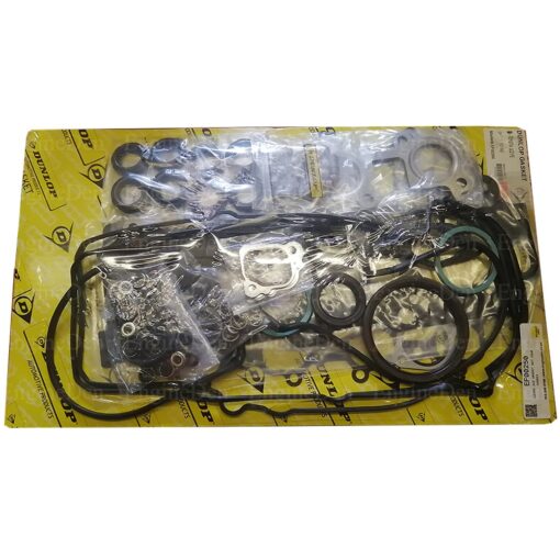 Gasket Set Complete Lexus 3UZ