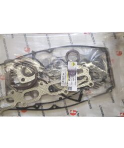 Gasket Set Complete Mazda 323 1,6