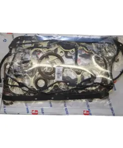 Gasket Set Complete Mazda B3