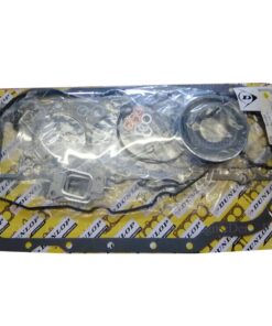 Gasket Set Complete Mitsubishi 4M40
