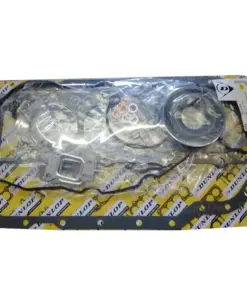 Gasket Set Complete Mitsubishi 4M40