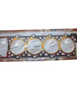 Gasket Set Complete Mitsubishi Colt 4M40