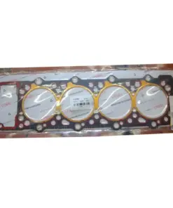 Gasket Set Complete Mitsubishi Colt 4M40