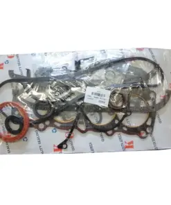 Gasket Set Complete Nissan E15