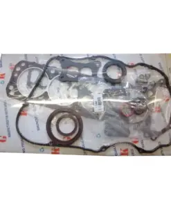 Gasket Set Complete Nissan NA20