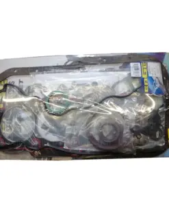 Gasket Set Complete Nissan SR20