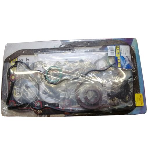 Gasket Set Complete Nissan SR20