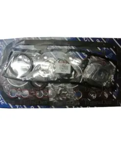 Gasket Set Complete Nissan TD27