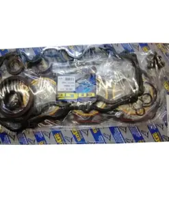 Gasket Set Complete Nissan VG30
