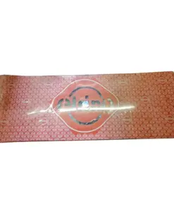 Gasket Set Complete OM503