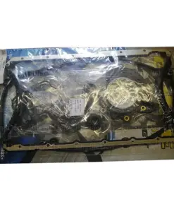 Gasket Set Complete Rocam 1,6