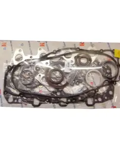 Gasket Set Complete Toyota 1KZTE