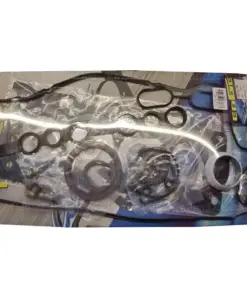 Gasket Set Complete Toyota 1ZZ-2ZZ-3ZZ