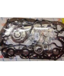 Gasket Set Complete Toyota 2C