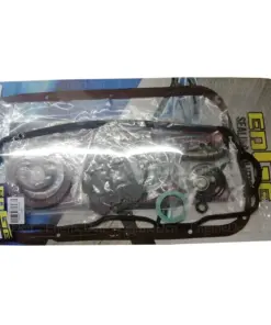 Gasket Set Complete Toyota 2E