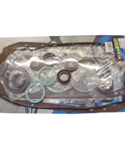 Gasket Set Complete Toyota 4AF