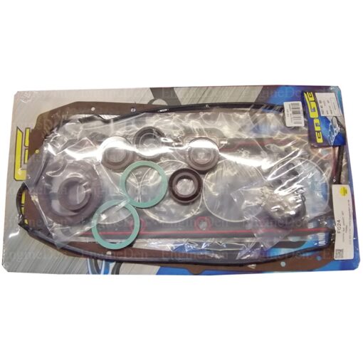 Gasket Set Complete Toyota 4AF