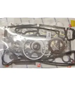 Gasket Set Complete Toyota 4AGE