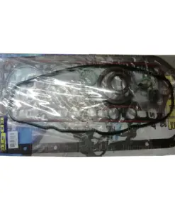 Gasket Set Complete Toyota 4Y