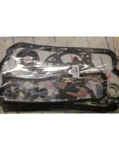 Gasket Set Complete Toyota 5K