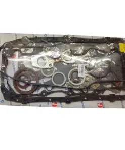 Gasket Set Complete Toyota 5L