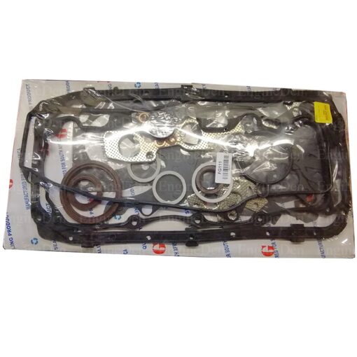 Gasket Set Complete Toyota 5L
