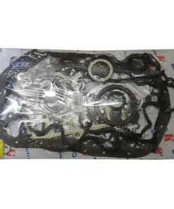Gasket Set Full 2CT