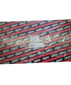 Gasket Set Honda B20B
